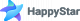 HappyStar HappyStar
