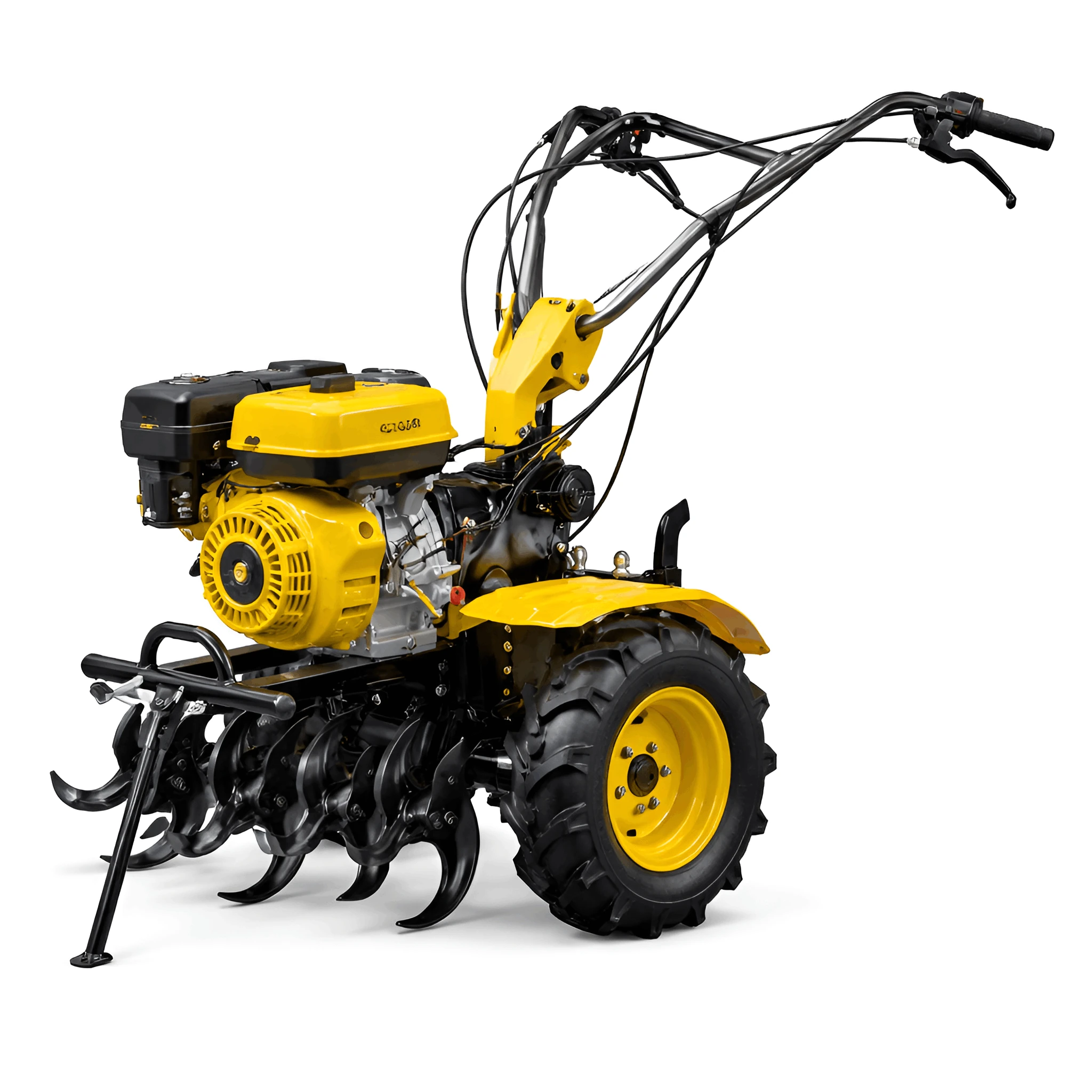 TechAdvance BC1193