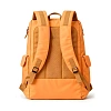 Рюкзак PackPro BACKPACK Рюкзак PackPro BACKPACK