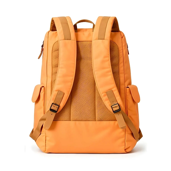Рюкзак PackPro BACKPACK Рюкзак PackPro BACKPACK