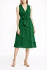FashionWave LAYERED DRESS FashionWave LAYERED DRESS