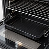 Духовой шкаф BakeMaster HBG43T320 Духовой шкаф BakeMaster HBG43T320