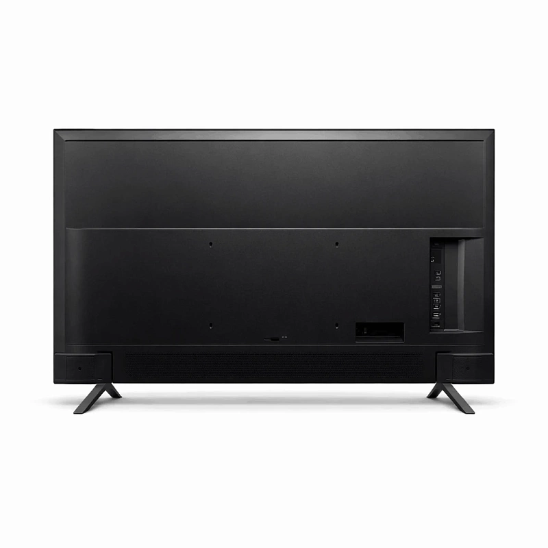 TechInnovate UE55MU7000U (товар с набором) TechInnovate UE55MU7000U (товар с набором)