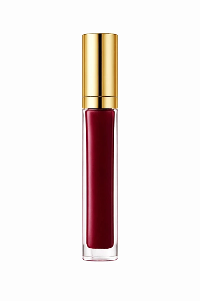LipGlam New York Помада ЖИДКАЯ МАТОВАЯ LipGlam New York Помада ЖИДКАЯ МАТОВАЯ