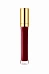 LipGlam New York Помада ЖИДКАЯ МАТОВАЯ LipGlam New York Помада ЖИДКАЯ МАТОВАЯ