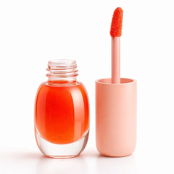 CheekChic Тинт ДЛЯ ГУБ И ЩЕК С SPF10 CheekChic Тинт ДЛЯ ГУБ И ЩЕК С SPF10