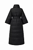 Пуховик DressElegance Пуховик DressElegance