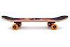 Детский скейтборд PLAY 3 BEAR SkateSpirit Детский скейтборд PLAY 3 BEAR SkateSpirit