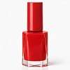 NailGlow Гель-лак ДЛЯ НОГТЕЙ LA LAQUE GEL NailGlow Гель-лак ДЛЯ НОГТЕЙ LA LAQUE GEL