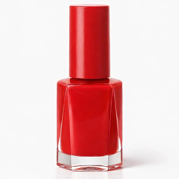 NailGlow Гель-лак ДЛЯ НОГТЕЙ LA LAQUE GEL NailGlow Гель-лак ДЛЯ НОГТЕЙ LA LAQUE GEL