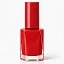 NailGlow Гель-лак ДЛЯ НОГТЕЙ LA LAQUE GEL NailGlow Гель-лак ДЛЯ НОГТЕЙ LA LAQUE GEL