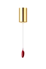 LipGlam New York Помада ЖИДКАЯ МАТОВАЯ LipGlam New York Помада ЖИДКАЯ МАТОВАЯ