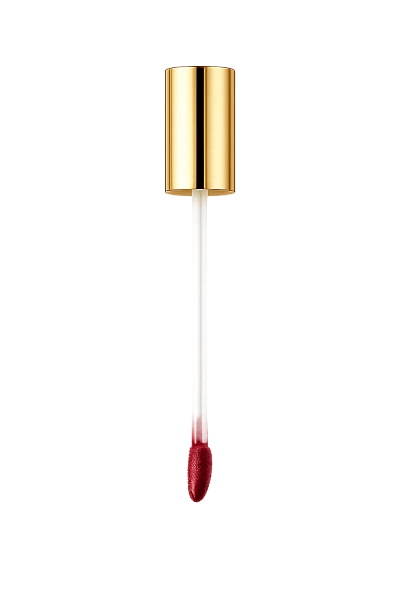 LipGlam New York Помада ЖИДКАЯ МАТОВАЯ LipGlam New York Помада ЖИДКАЯ МАТОВАЯ