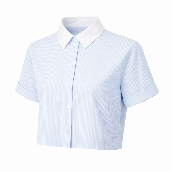 TopIntecBrand TopIntecBrand