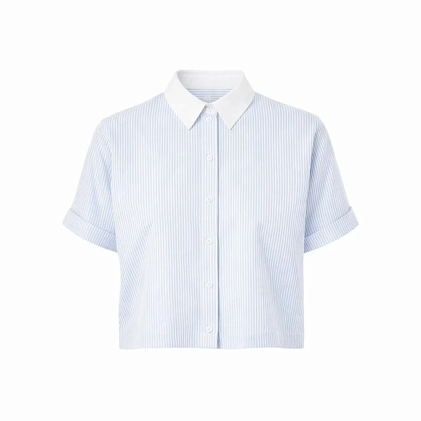 TopIntecBrand TopIntecBrand