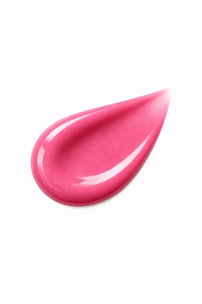 LipGlam New York Помада ЖИДКАЯ МАТОВАЯ LipGlam New York Помада ЖИДКАЯ МАТОВАЯ