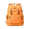 Рюкзак PackPro BACKPACK Рюкзак PackPro BACKPACK