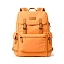 Рюкзак PackPro BACKPACK Рюкзак PackPro BACKPACK