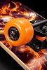 Детский скейтборд PLAY 3 BEAR SkateSpirit Детский скейтборд PLAY 3 BEAR SkateSpirit