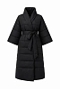 Пуховик DressElegance Пуховик DressElegance