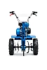 GreenSweep Т 800 GreenSweep Т 800