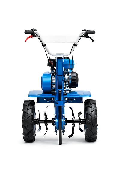 GreenSweep Т 800 GreenSweep Т 800