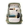 Рюкзак PackPro BACKPACK Рюкзак PackPro BACKPACK