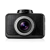 Автомобильный видеорегистратор VisionTrack C325 Автомобильный видеорегистратор VisionTrack C325