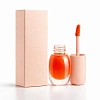 CheekChic Тинт ДЛЯ ГУБ И ЩЕК С SPF10 CheekChic Тинт ДЛЯ ГУБ И ЩЕК С SPF10