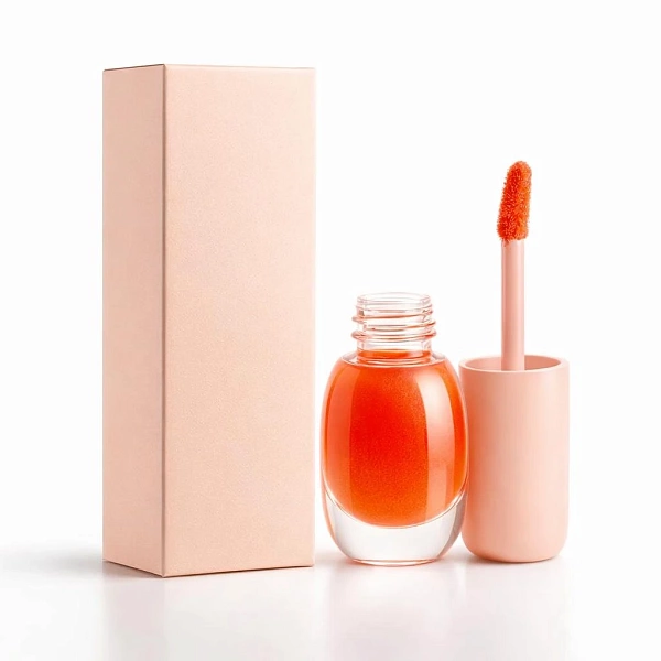 CheekChic Тинт ДЛЯ ГУБ И ЩЕК С SPF10 CheekChic Тинт ДЛЯ ГУБ И ЩЕК С SPF10