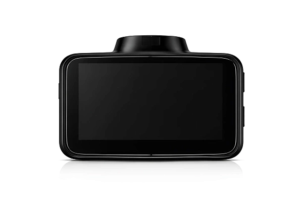 Автомобильный видеорегистратор VisionTrack C325 Автомобильный видеорегистратор VisionTrack C325