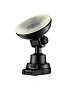 Автомобильный видеорегистратор VisionTrack C325 Автомобильный видеорегистратор VisionTrack C325