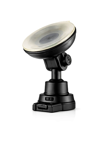 Автомобильный видеорегистратор VisionTrack C325 Автомобильный видеорегистратор VisionTrack C325