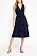 FashionWave LAYERED DRESS FashionWave LAYERED DRESS