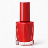 NailGlow Гель-лак ДЛЯ НОГТЕЙ LA LAQUE GEL NailGlow Гель-лак ДЛЯ НОГТЕЙ LA LAQUE GEL