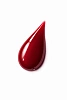 LipGlam New York Помада ЖИДКАЯ МАТОВАЯ LipGlam New York Помада ЖИДКАЯ МАТОВАЯ