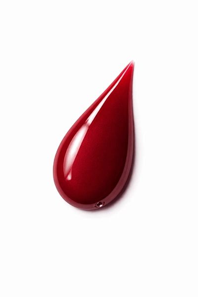 LipGlam New York Помада ЖИДКАЯ МАТОВАЯ LipGlam New York Помада ЖИДКАЯ МАТОВАЯ