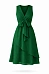 FashionWave LAYERED DRESS FashionWave LAYERED DRESS