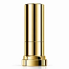 LipGlam New York Помада УВЛАЖНЯЮЩАЯ "COLOR SENSATIONAL" МАТОВОЕ ОБНАЖЕНИЕ LipGlam New York Помада УВЛАЖНЯЮЩАЯ "COLOR SENSATIONAL" МАТОВОЕ ОБНАЖЕНИЕ