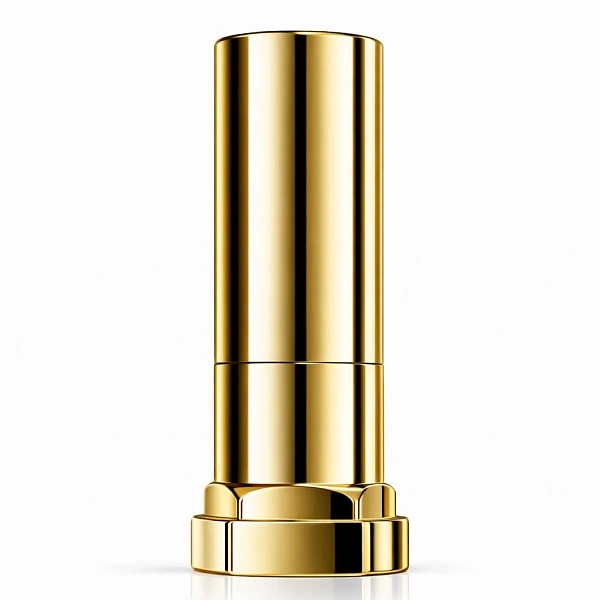 LipGlam New York Помада УВЛАЖНЯЮЩАЯ "COLOR SENSATIONAL" МАТОВОЕ ОБНАЖЕНИЕ LipGlam New York Помада УВЛАЖНЯЮЩАЯ "COLOR SENSATIONAL" МАТОВОЕ ОБНАЖЕНИЕ