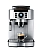 Кофемашина B-C500 Кофемашина B-C500