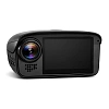 Видеорегистратор VisionTrack One-900 Видеорегистратор VisionTrack One-900