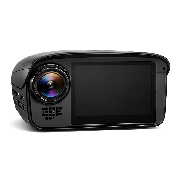 Видеорегистратор VisionTrack One-900 Видеорегистратор VisionTrack One-900