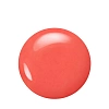 NailGlow Гель-лак ДЛЯ НОГТЕЙ LA LAQUE GEL NailGlow Гель-лак ДЛЯ НОГТЕЙ LA LAQUE GEL