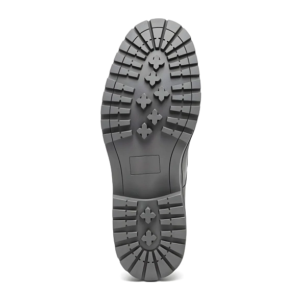 Туфли FashionWave Туфли FashionWave