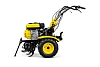 TechAdvance BC1193 TechAdvance BC1193