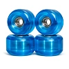 Скейтборд MID 5 WOLF SkateSpirit Скейтборд MID 5 WOLF SkateSpirit
