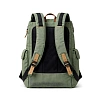 Рюкзак PackPro BACKPACK Рюкзак PackPro BACKPACK