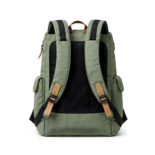 Рюкзак PackPro BACKPACK Рюкзак PackPro BACKPACK