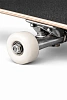 Скейтборд SKATE MID 5 ROBOT SkateSpirit Скейтборд SKATE MID 5 ROBOT SkateSpirit